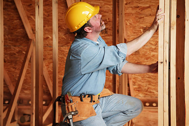 Reliable Johnstown, NY Insulation Solutions